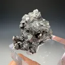 Tetrahedrite - image 3
