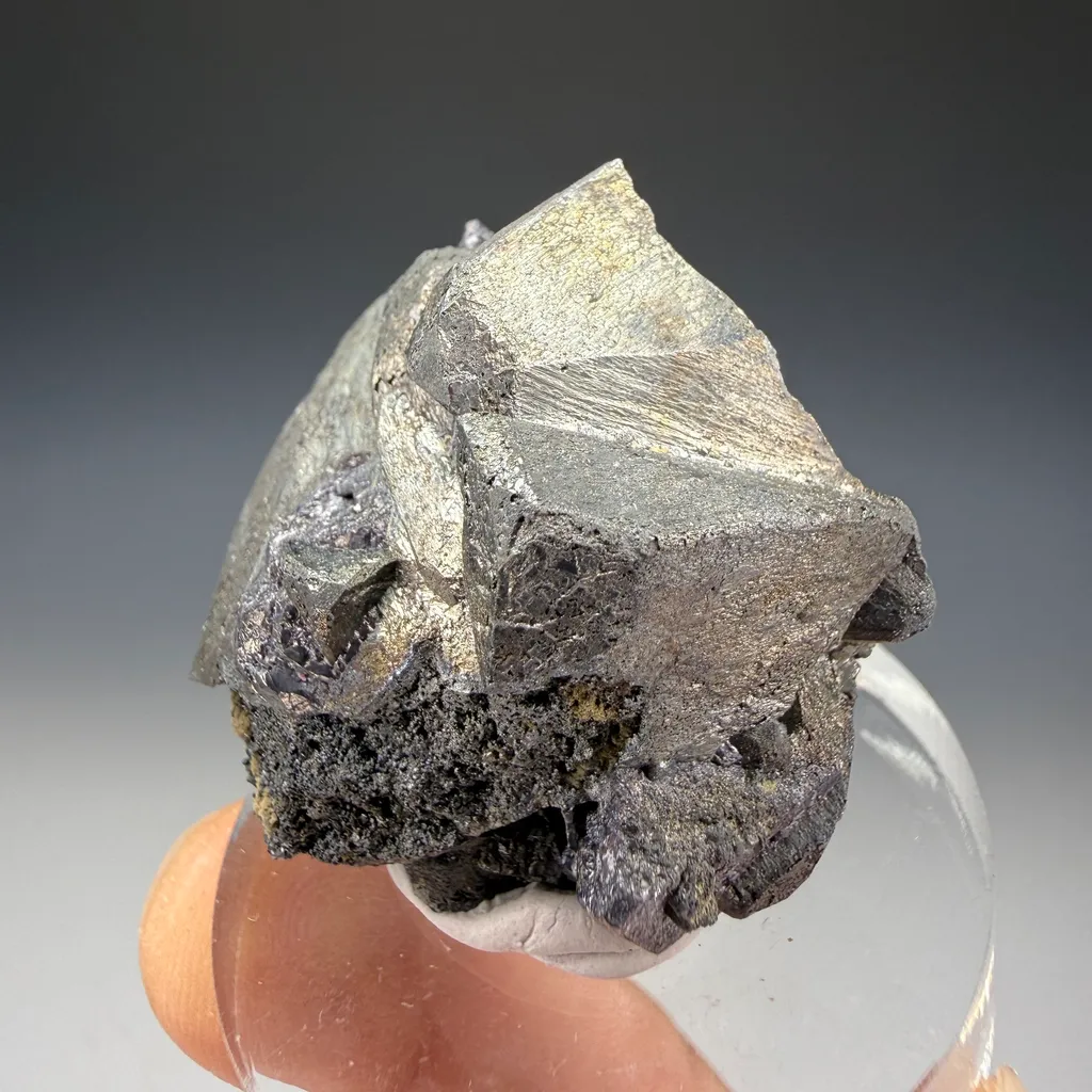 Tetrahedrite image