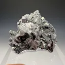 Tetrahedrite - image 1
