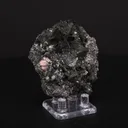 Tetrahedrite - image 2