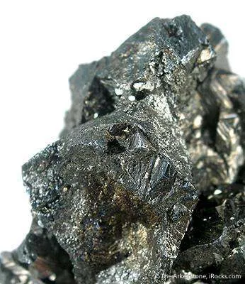 Tetrahedrite - image 3