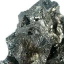 Tetrahedrite - image 3