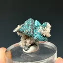 Tetrahedrite - image 2