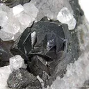Tetrahedrite - image 2
