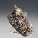 Tetrahedrite - image 2