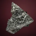 Tetrahedrite - image 4