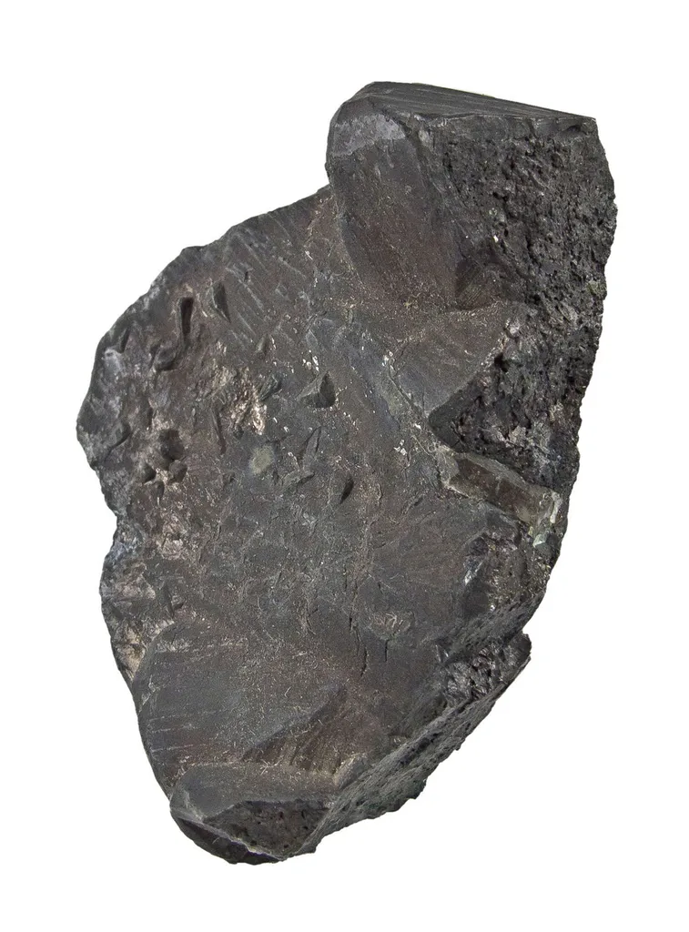 Tetrahedrite - image 4