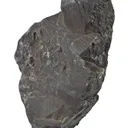 Tetrahedrite - image 4