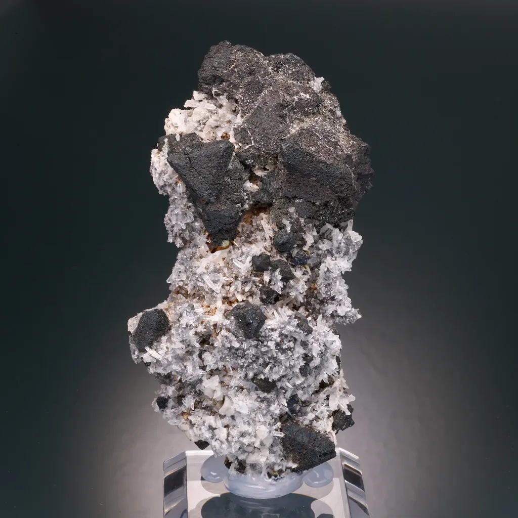 Tetrahedrite image