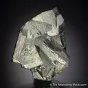 Tetrahedrite - image 1