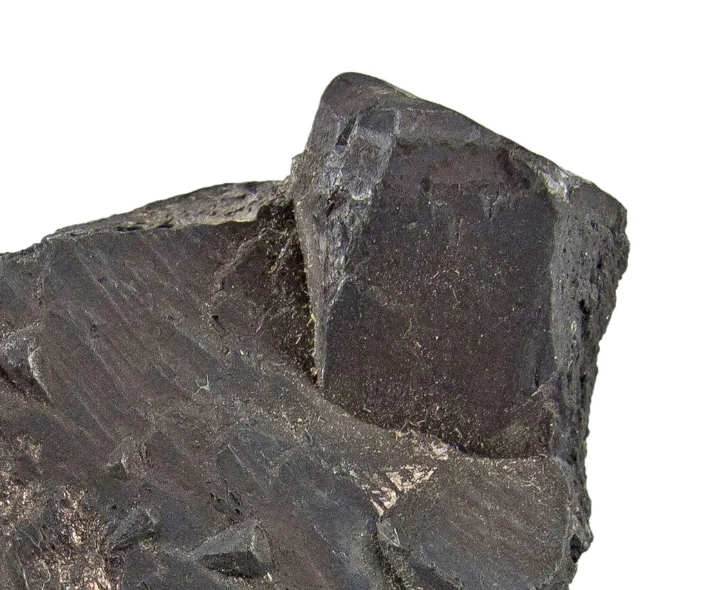 Tetrahedrite - image 2