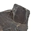 Tetrahedrite - image 2