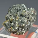 Tetrahedrite - image 3