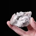 Tetrahedrite - image 2