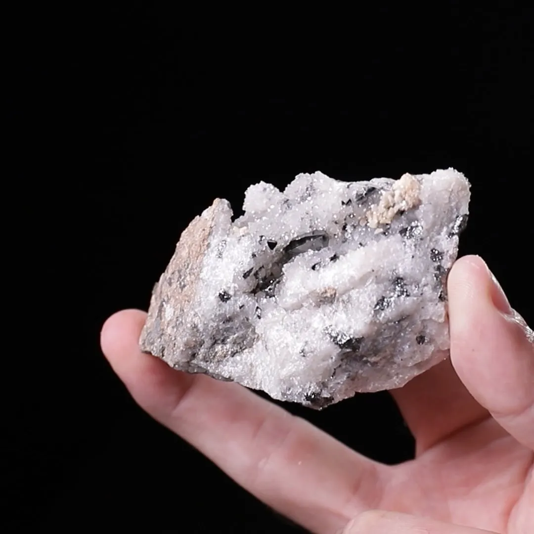 Tetrahedrite - image 2