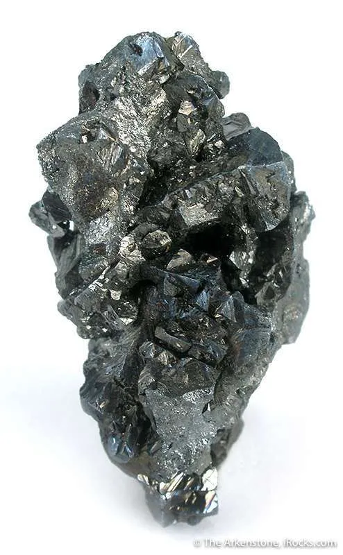 Tetrahedrite image
