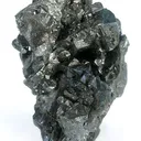 Tetrahedrite - image 1