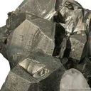 Tetrahedrite And Quartz - image 4