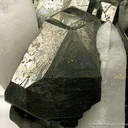 Tetrahedrite And Quartz - image 3