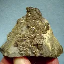 Tetrahedrite - image 1