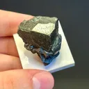 Tetrahedrite - image 3