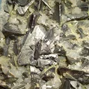 Tetrahedrite - image 2