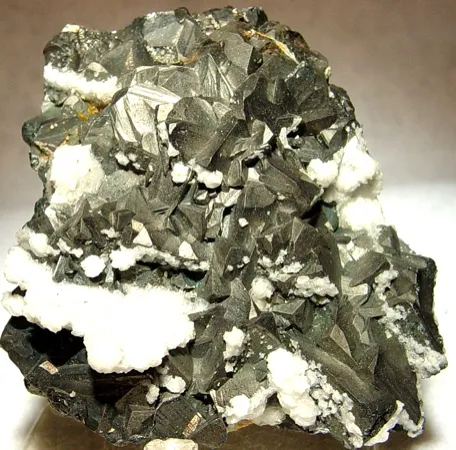 Tetrahedrite image