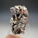 Tetrahedrite - image 1