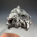 Tetrahedrite - image 2