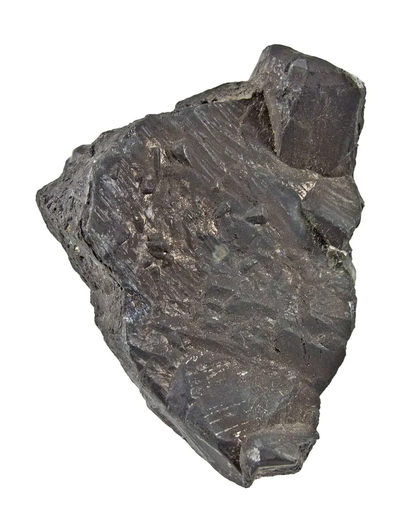 Tetrahedrite - image 3