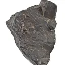 Tetrahedrite - image 3