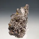 Tetrahedrite - image 3
