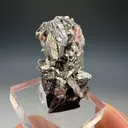 Tetrahedrite - image 2