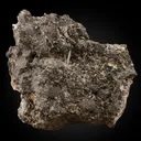 Tetrahedrite, Chalcopyrite, Quartz - image 1
