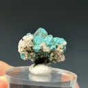 Tetrahedrite - image 4