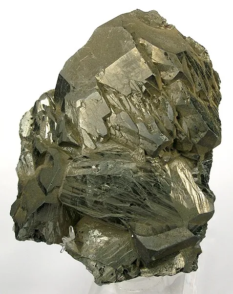 Tetrahedrite image