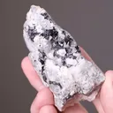 Tetrahedrite - image 2