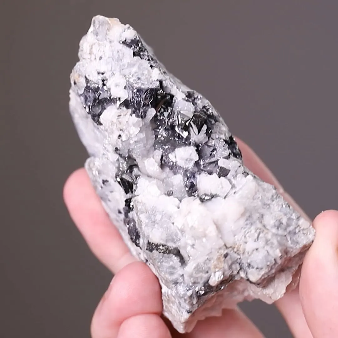 Tetrahedrite - image 2