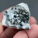 Tetrahedrite - image 2