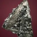 Tetrahedrite - image 1