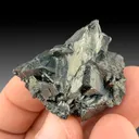 Tetrahedrite - image 1