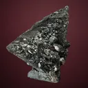 Tetrahedrite - image 2