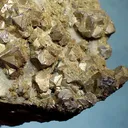 Tetrahedrite - image 2