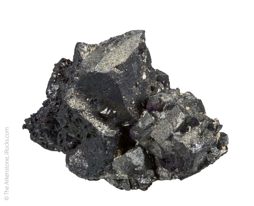 Tetrahedrite image