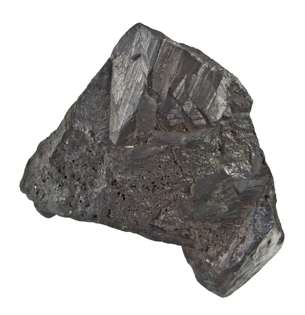 Tetrahedrite - image 5