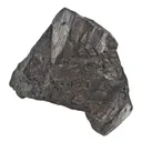 Tetrahedrite - image 5