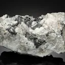 Tetrahedrite - image 1