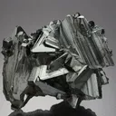 Tetrahedrite - image 1