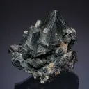 Tetrahedrite-(Fe) - image 1