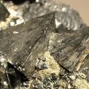 Tetrahedrite, Galena - image 2
